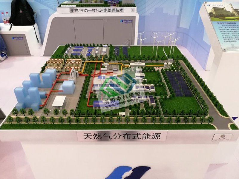 固体氧化物燃料电池选购指南：绿色能源的高效选择